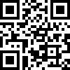 https://khabaronline.ir/x3t2m
