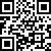 https://khabaronline.ir/xnNrb