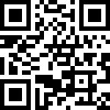 https://khabaronline.ir/xhY2z