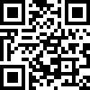 https://khabaronline.ir/x3vkm