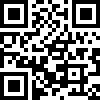 https://khabaronline.ir/x6Xq9