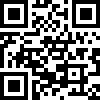 https://khabaronline.ir/xkxZK