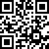 https://khabaronline.ir/xqvBm
