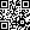 https://khabaronline.ir/xxTL