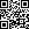 https://khabaronline.ir/xgw5b