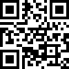 https://khabaronline.ir/xmGpT
