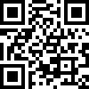 https://khabaronline.ir/xpg37