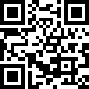 https://khabaronline.ir/xpm5b