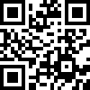 https://khabaronline.ir/x3Rqw