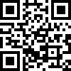 https://khabaronline.ir/x7dHC