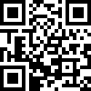 https://khabaronline.ir/xpsGc