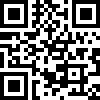 https://khabaronline.ir/x88bD