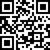 https://khabaronline.ir/xmkjm