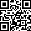 https://khabaronline.ir/x4cQK