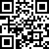 https://khabaronline.ir/xgLHY