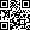 https://khabaronline.ir/x3Zc7