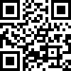 https://khabaronline.ir/xq6Fs