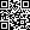 https://khabaronline.ir/x4j5Z