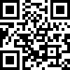 https://khabaronline.ir/xp9M3
