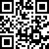 https://khabaronline.ir/x4GF