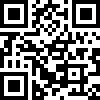 https://khabaronline.ir/x4rh4