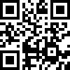 https://khabaronline.ir/xf6dq