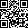 https://khabaronline.ir/x8Fhg