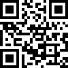https://khabaronline.ir/xkSvZ