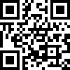 https://khabaronline.ir/xhMVt