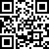 https://khabaronline.ir/xgQSk
