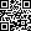 https://khabaronline.ir/x3nYR
