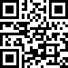 https://khabaronline.ir/xMrF