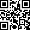 https://khabaronline.ir/xgkdK