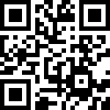 https://khabaronline.ir/x4rfF