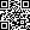 https://khabaronline.ir/xhsg5