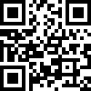 https://khabaronline.ir/xpQZz
