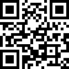 https://khabaronline.ir/x5ZL9