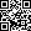 https://khabaronline.ir/x5ZB9