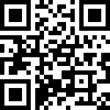 https://khabaronline.ir/x34vK