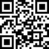 https://khabaronline.ir/x4Lk2