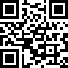 https://khabaronline.ir/x3g4H