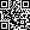 https://khabaronline.ir/xj8Sw