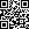 https://khabaronline.ir/xf5Fv