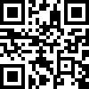 https://khabaronline.ir/xkCp4
