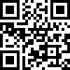 https://khabaronline.ir/xhXV3