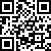 https://khabaronline.ir/xdyC5
