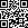 https://khabaronline.ir/x4nxL