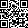 https://khabaronline.ir/xhkC8