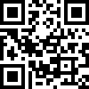 https://khabaronline.ir/x5TYm