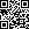 https://khabaronline.ir/x6VxZ